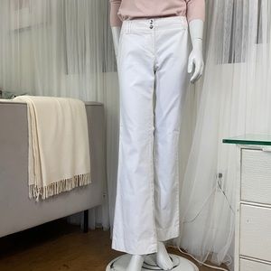 White House black market pants